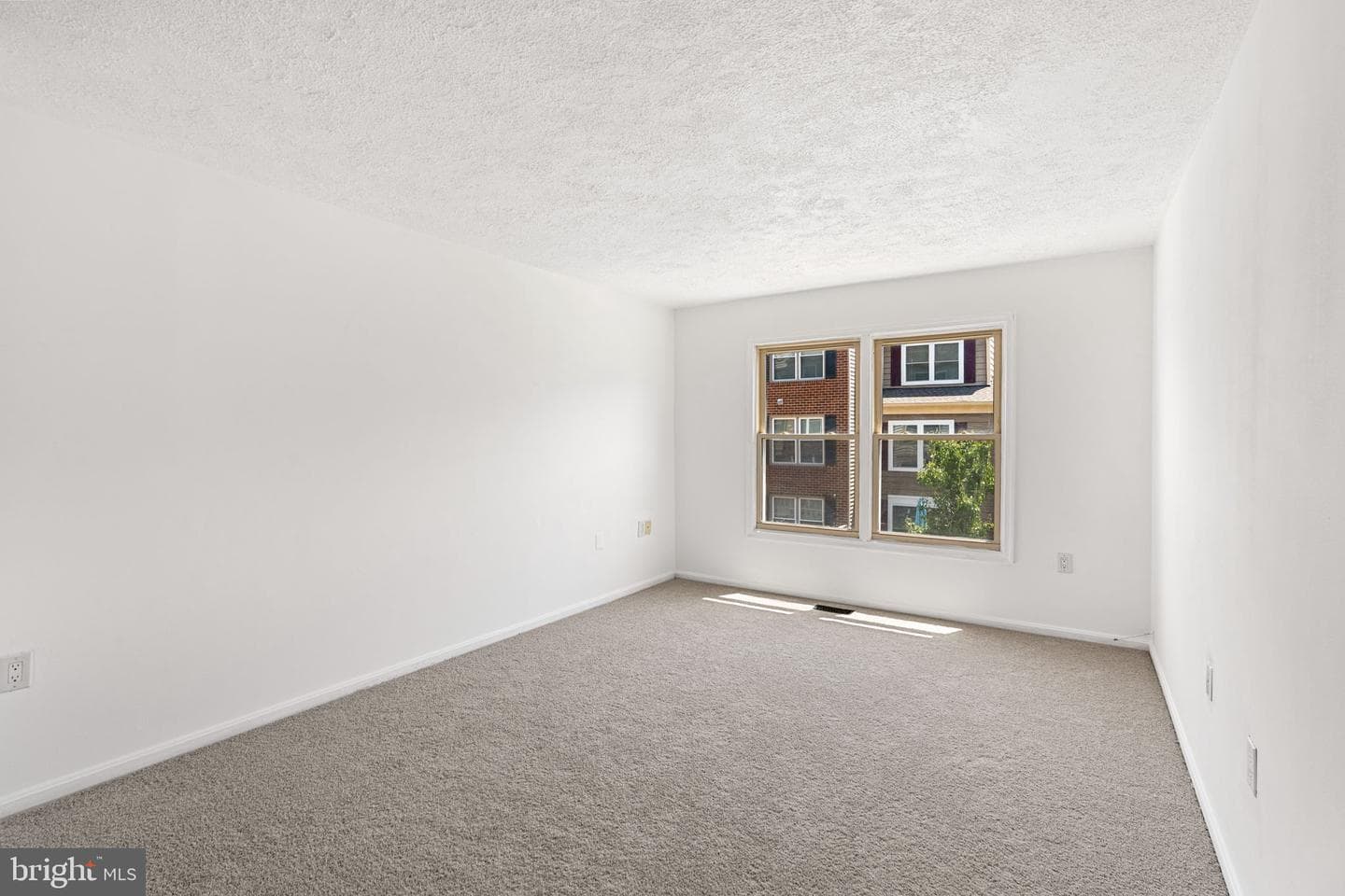 7559 Belle Grae Drive photo 26