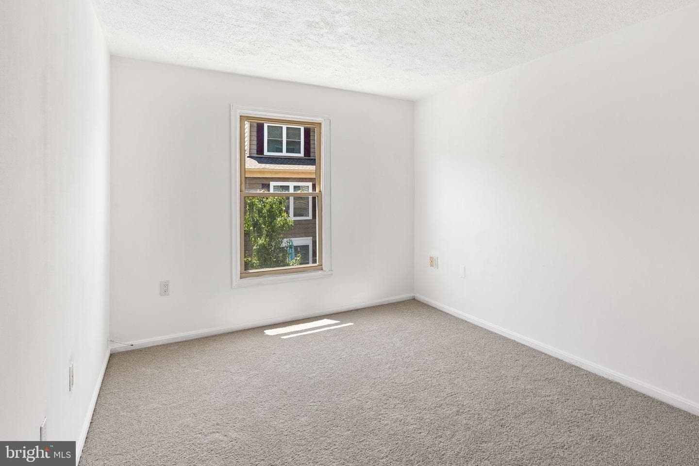 7559 Belle Grae Drive photo 27