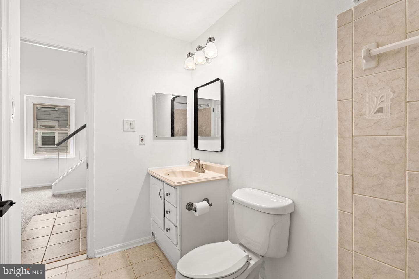 7559 Belle Grae Drive photo 31