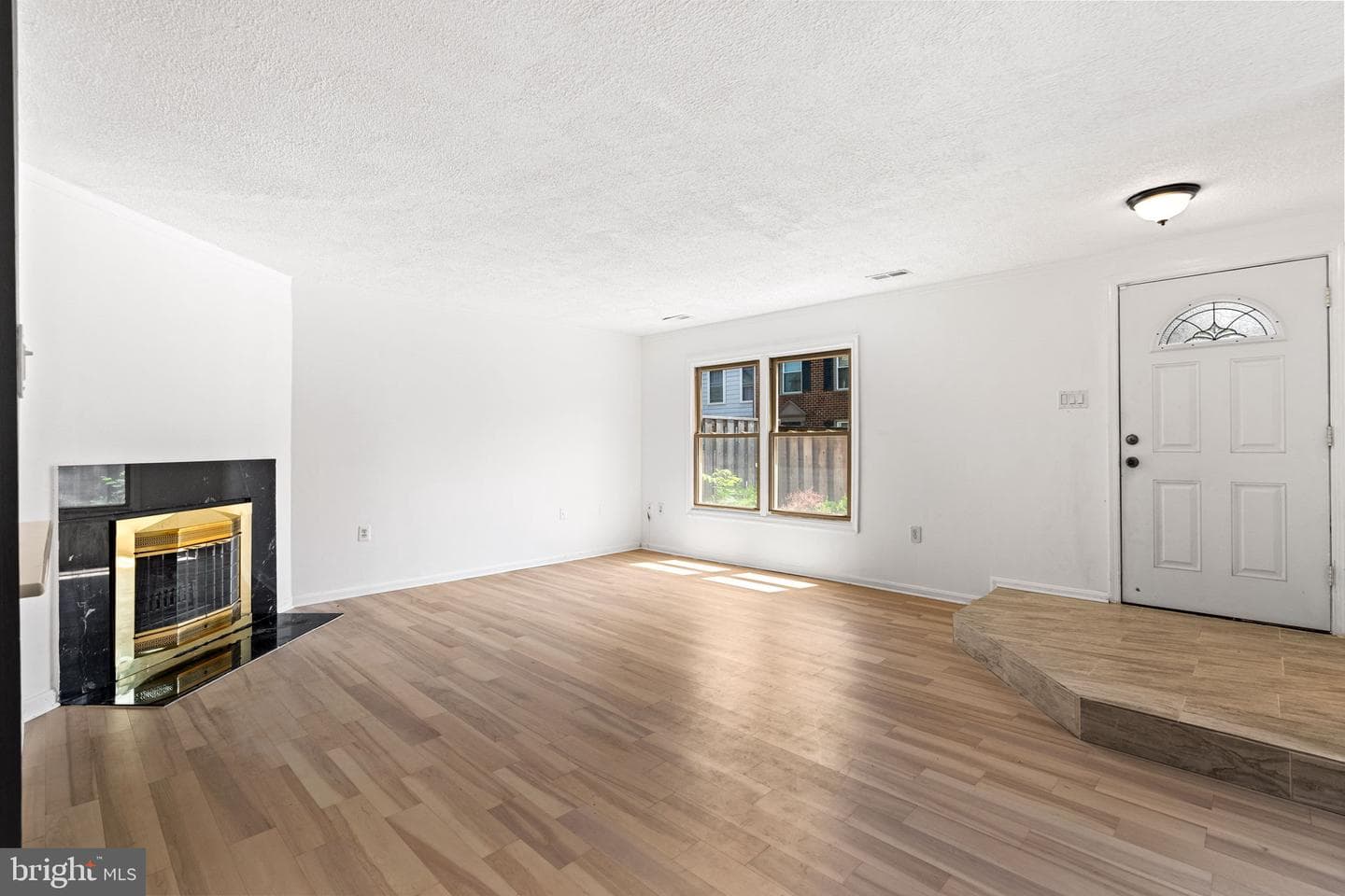 7559 Belle Grae Drive photo 9
