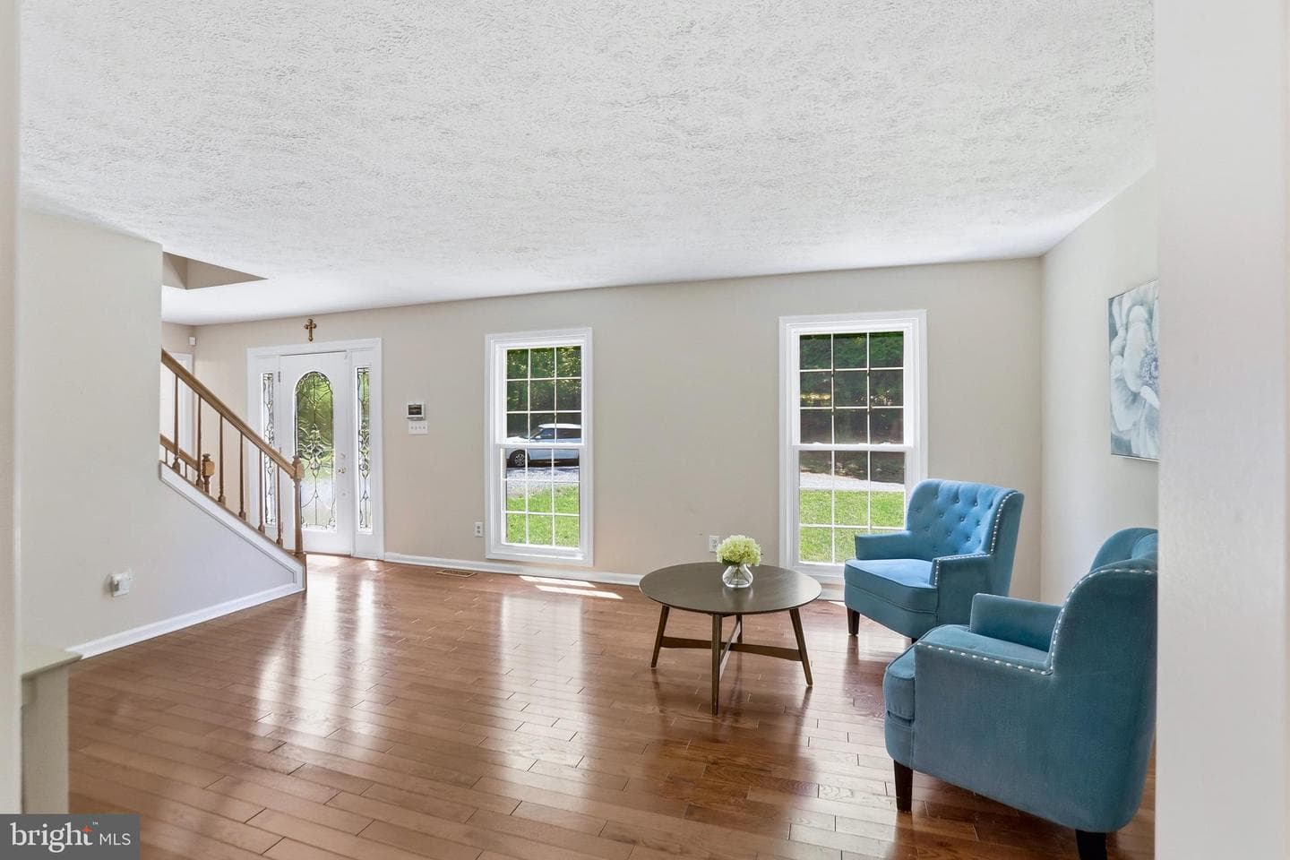 11905 Falling Creek Dr photo 15