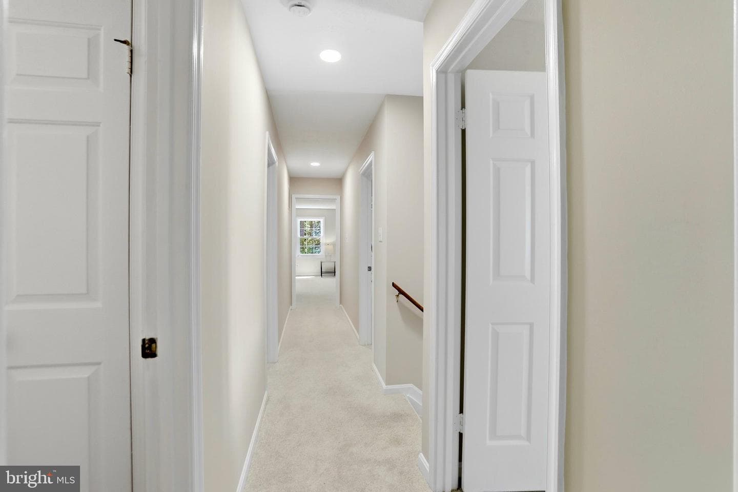 11905 Falling Creek Dr photo 18