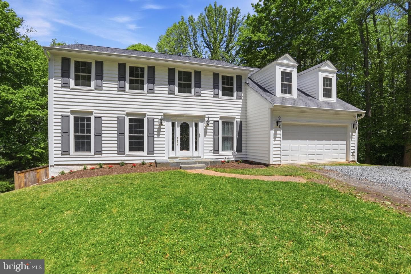 11905 Falling Creek Dr photo 2