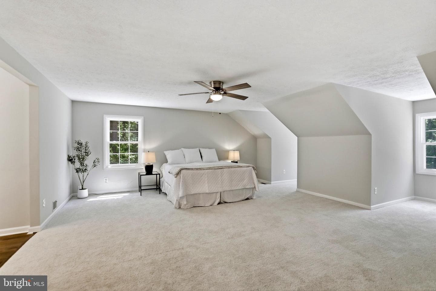 11905 Falling Creek Dr photo 20