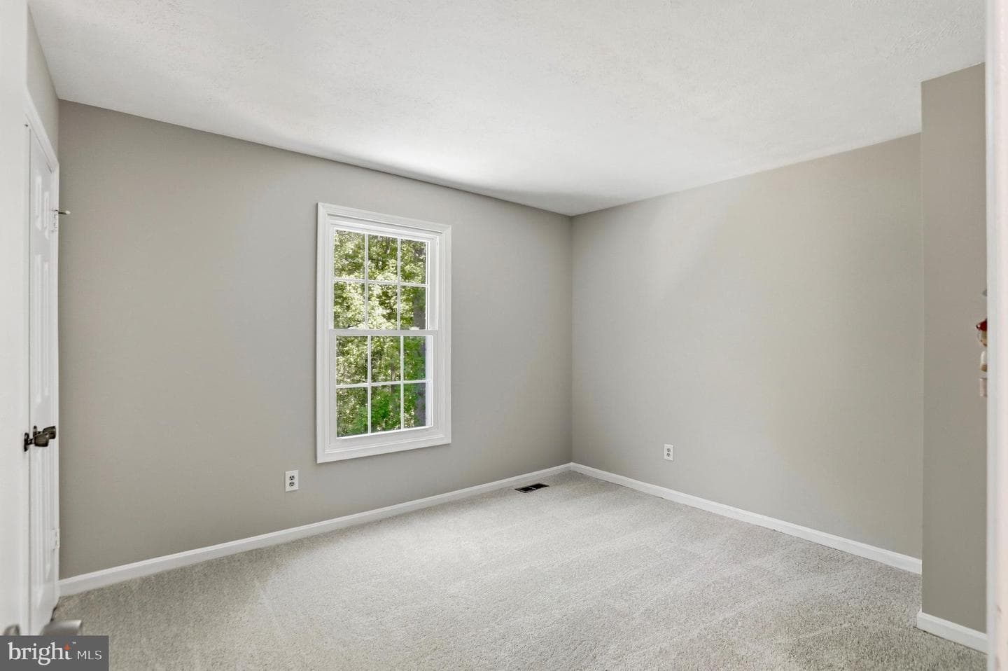 11905 Falling Creek Dr photo 29