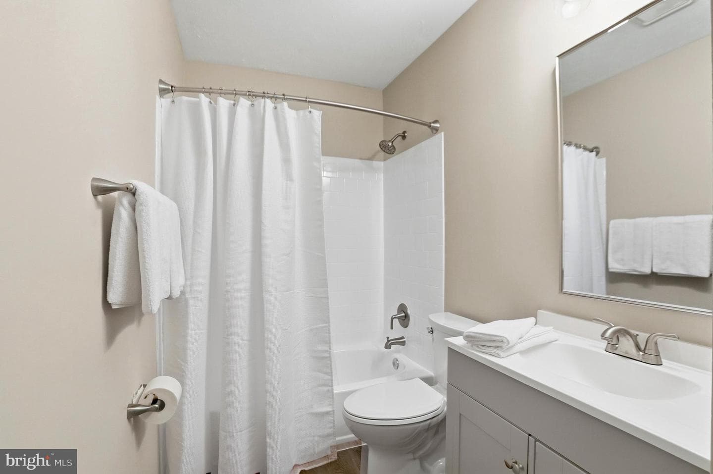 11905 Falling Creek Dr photo 30