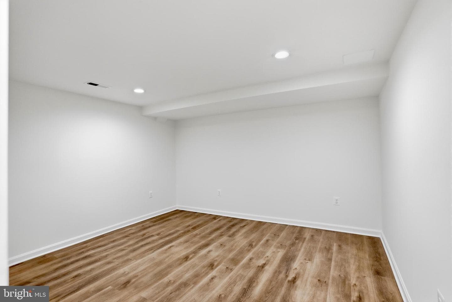11905 Falling Creek Dr photo 37