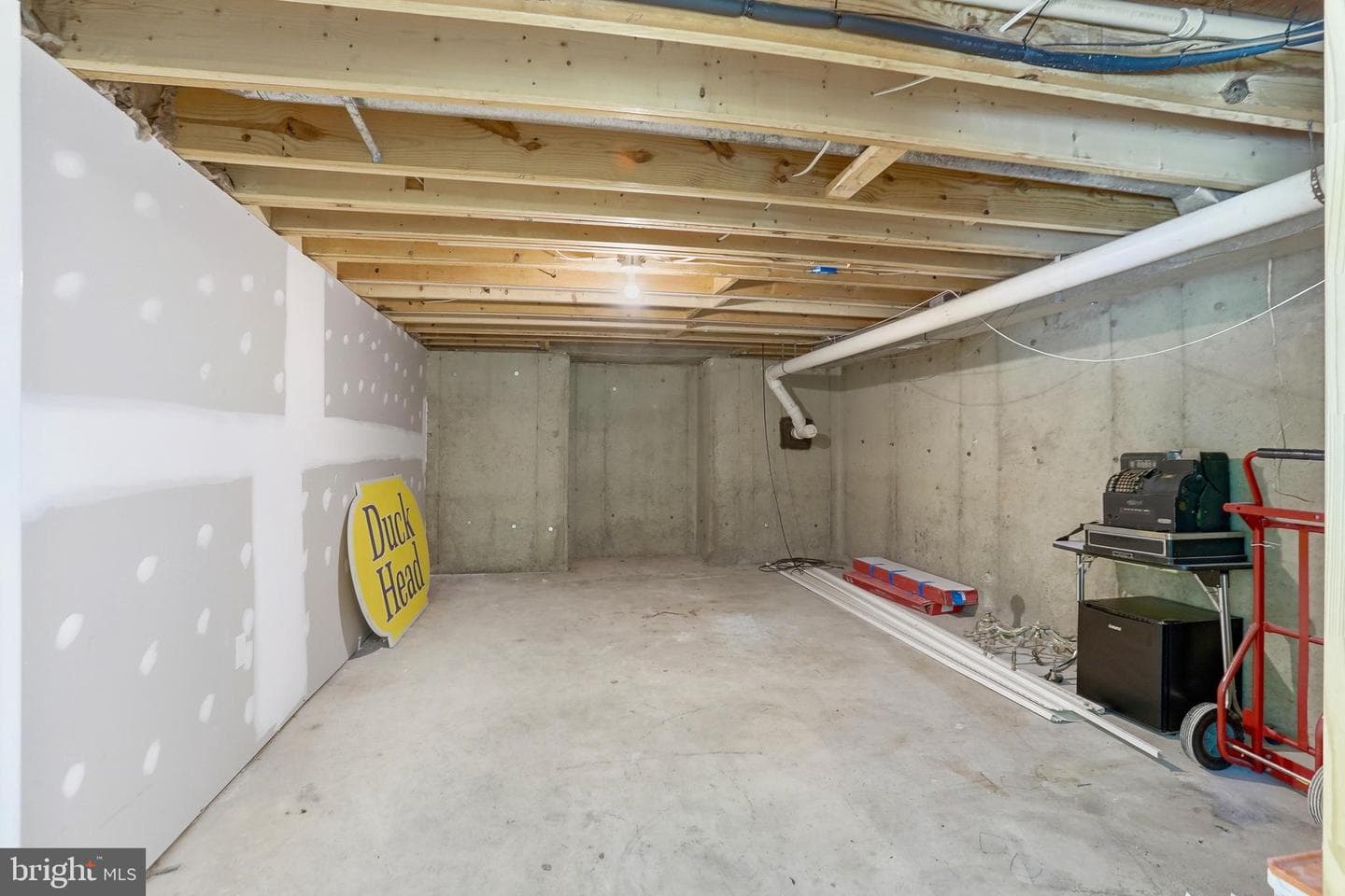 11905 Falling Creek Dr photo 38