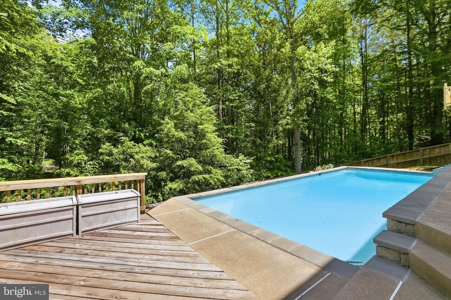 11905 Falling Creek Dr photo 40