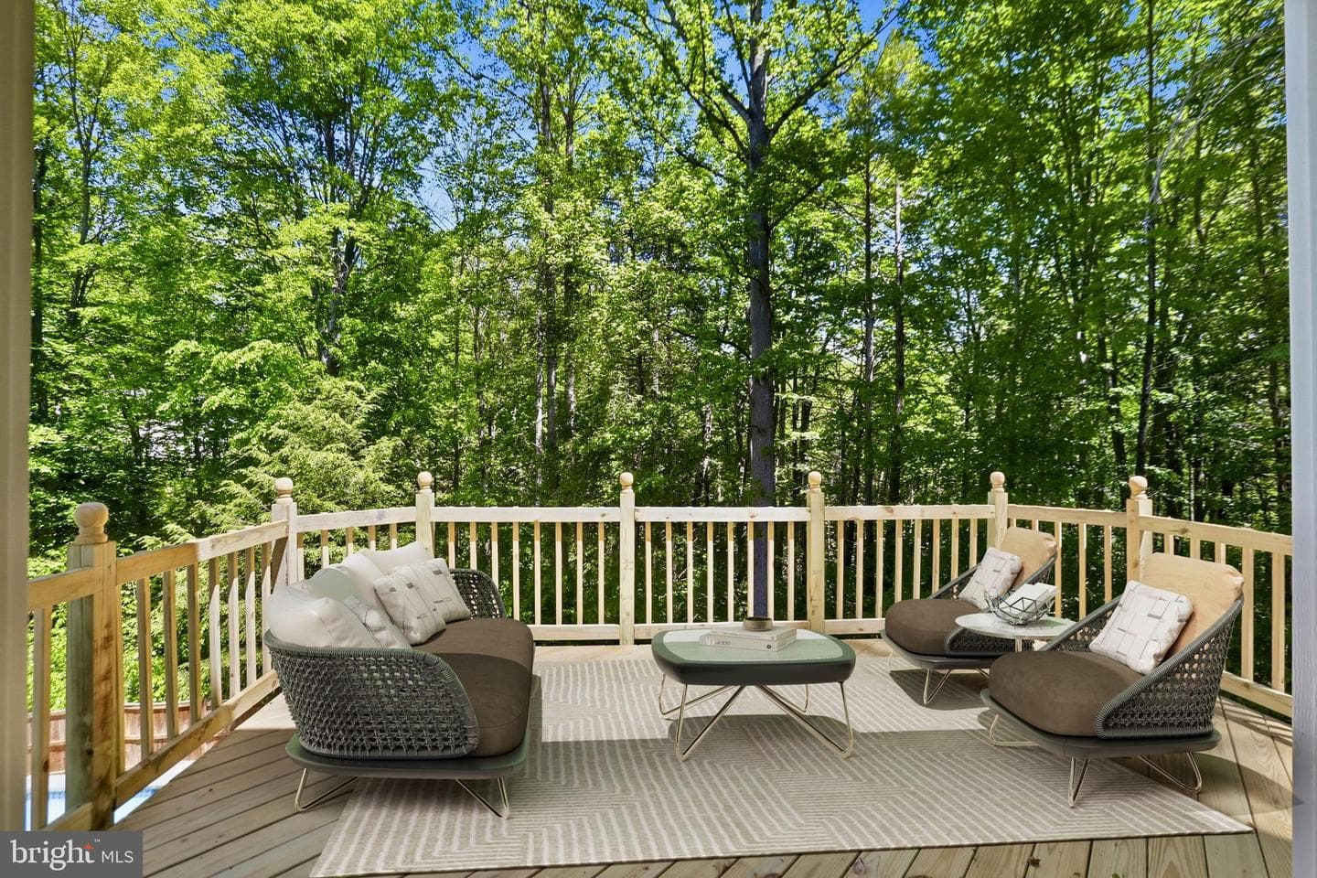 11905 Falling Creek Dr photo 43