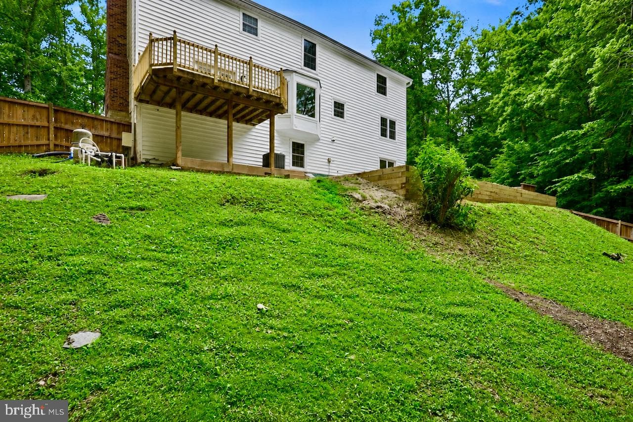 11905 Falling Creek Dr photo 46