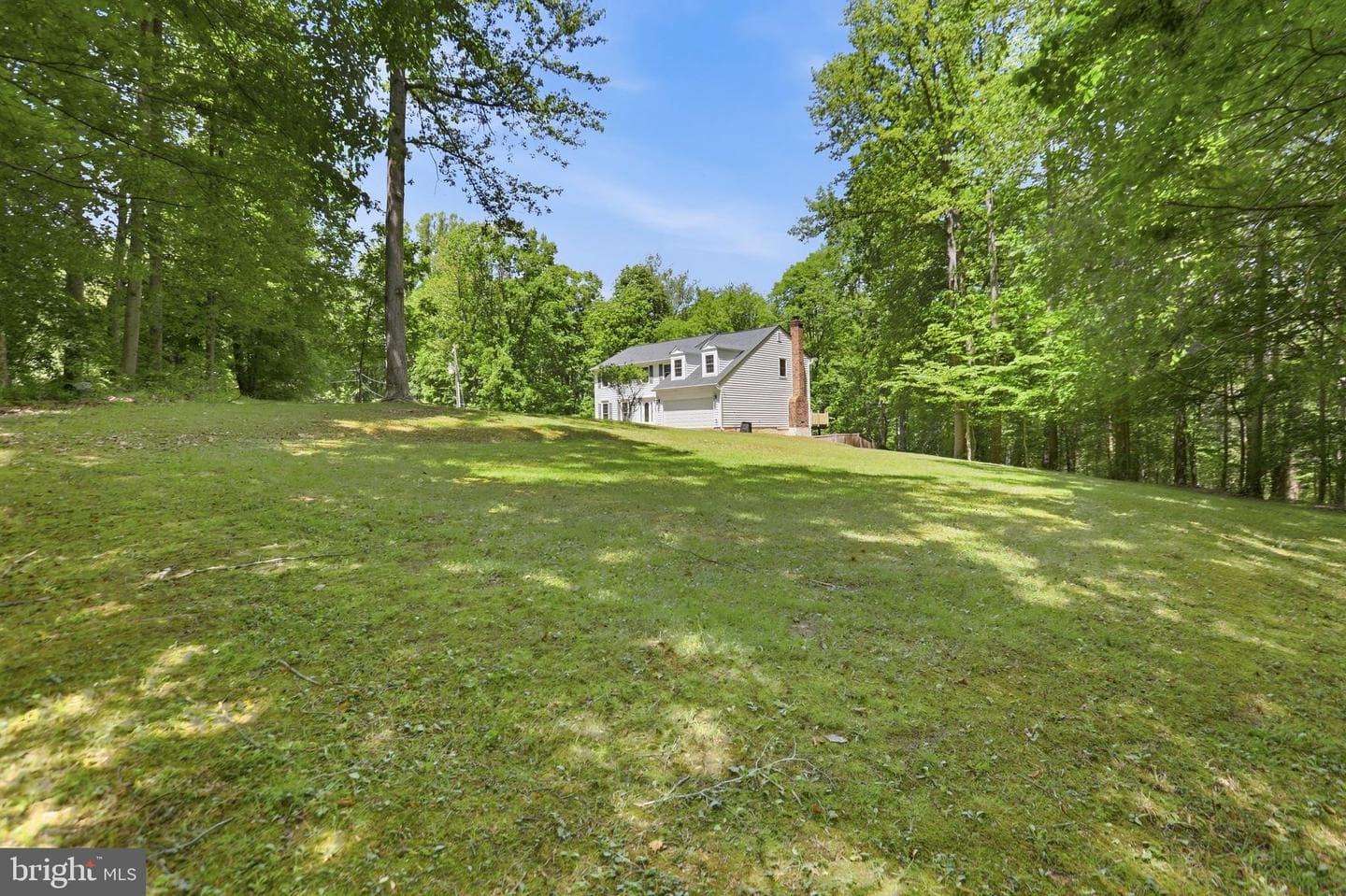 11905 Falling Creek Dr photo 48