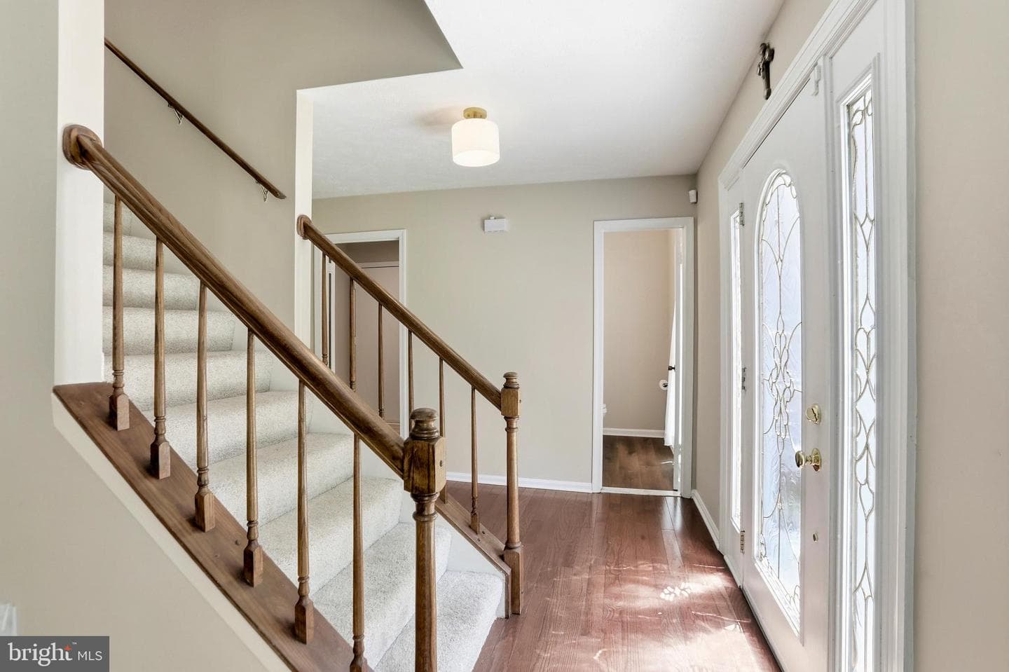 11905 Falling Creek Dr photo 5