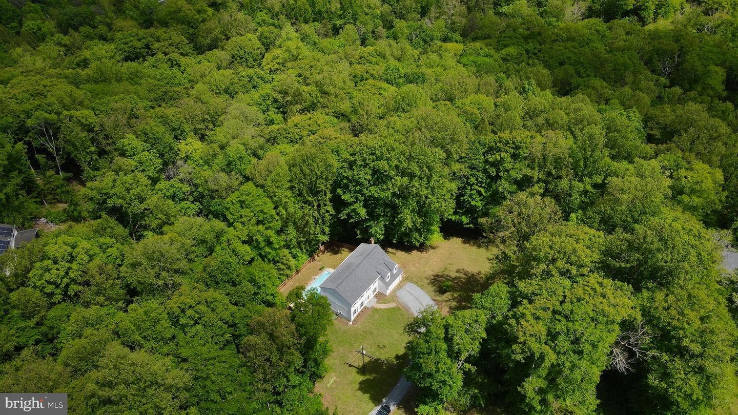 11905 Falling Creek Dr photo 51