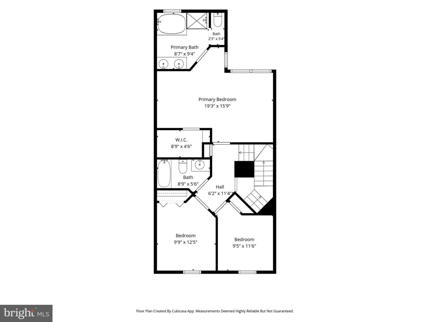 1337 Cranes Bill Way photo 51