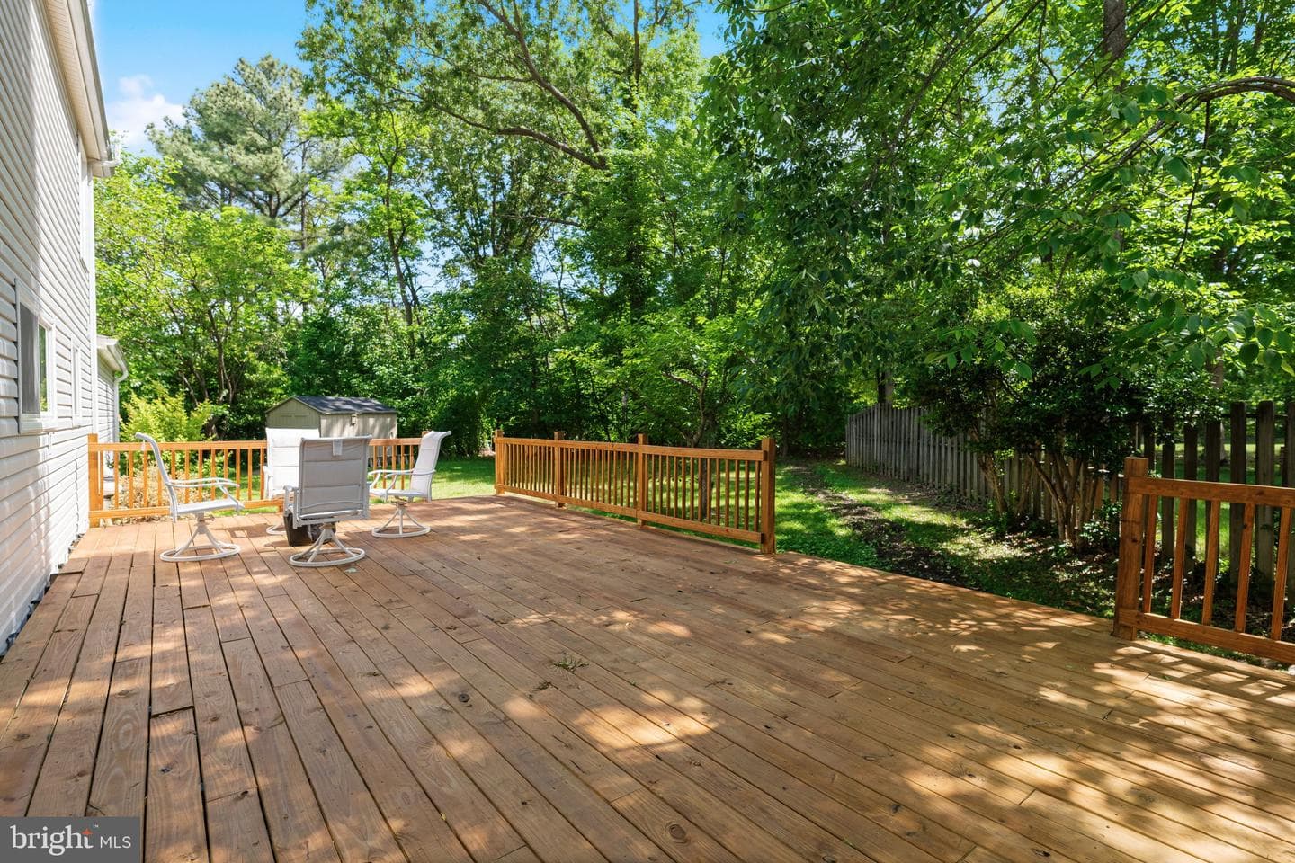 15919 Fairway Drive photo 11