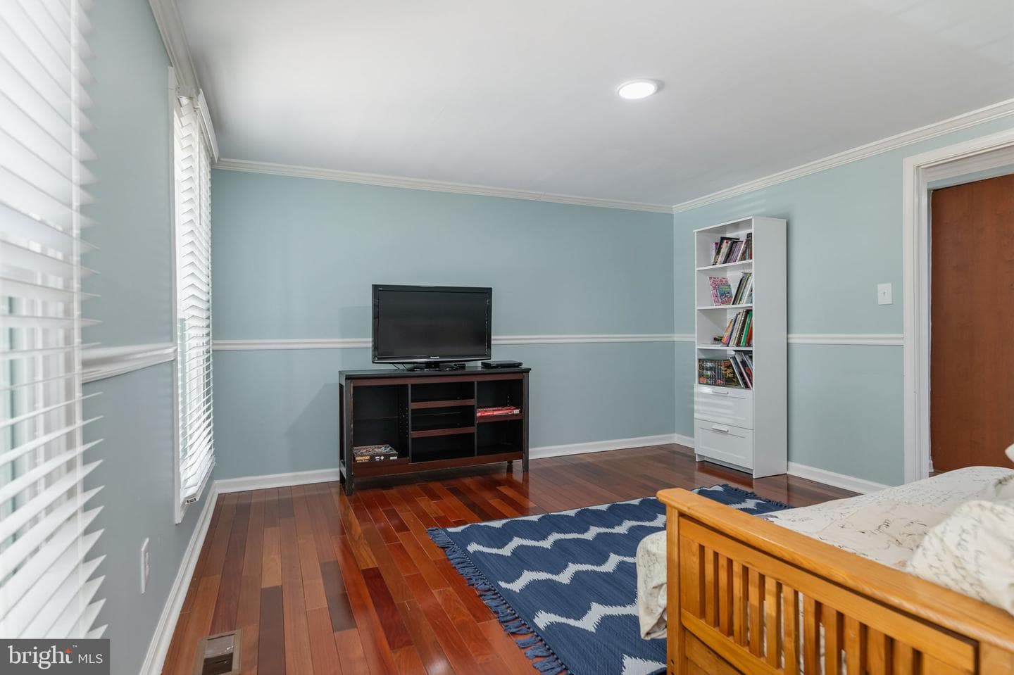 15919 Fairway Drive photo 19