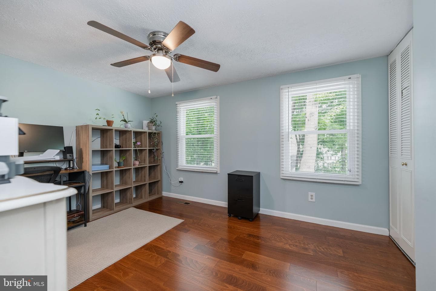 15919 Fairway Drive photo 29