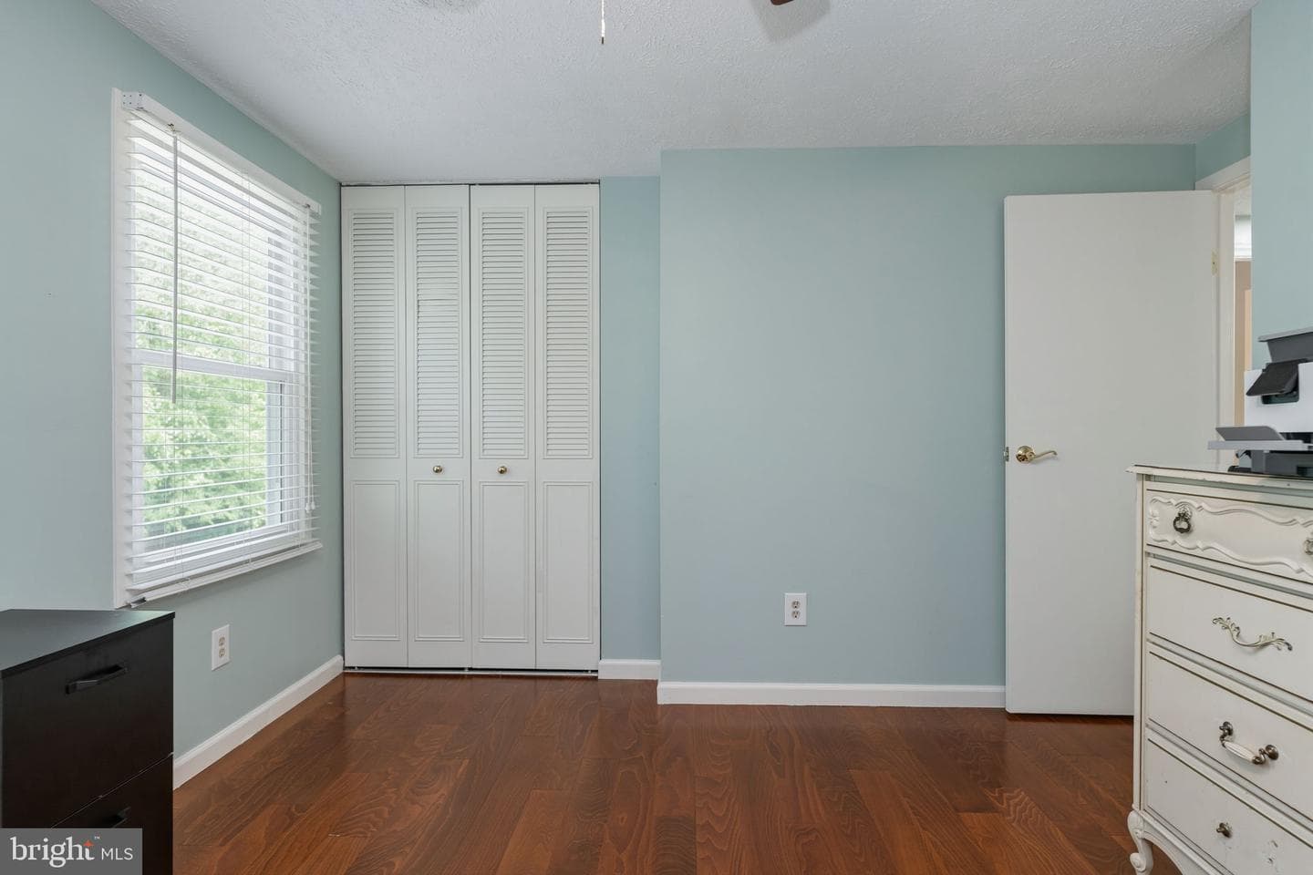 15919 Fairway Drive photo 31