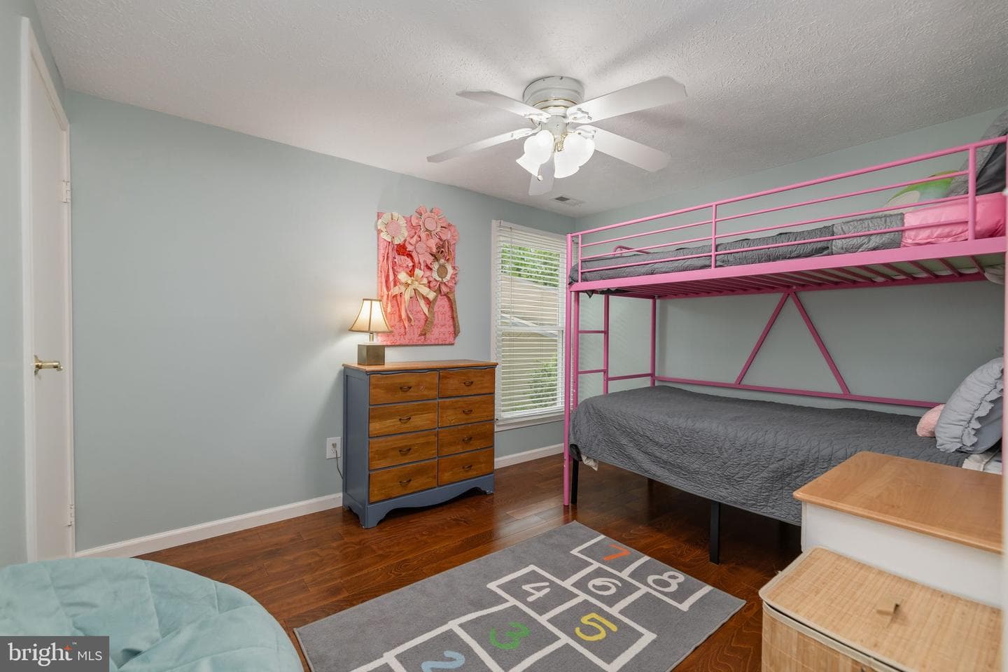 15919 Fairway Drive photo 32