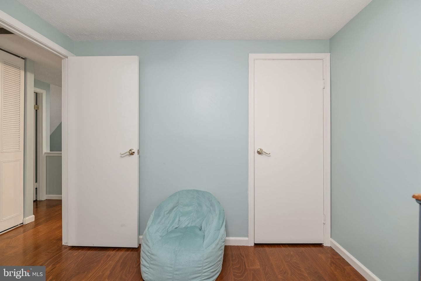 15919 Fairway Drive photo 33