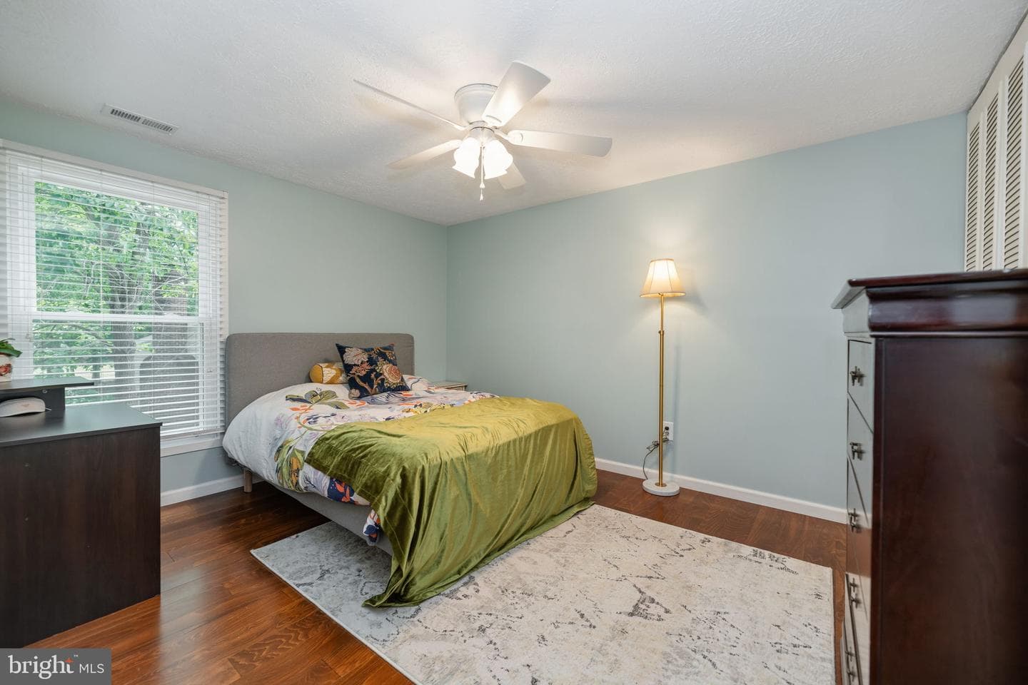15919 Fairway Drive photo 35
