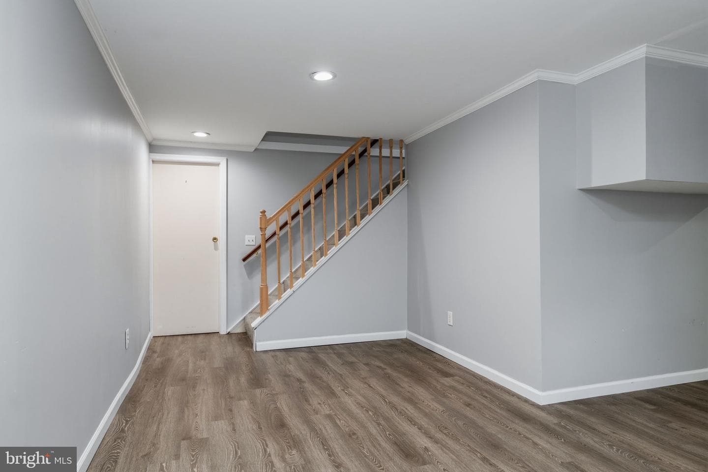 15919 Fairway Drive photo 40