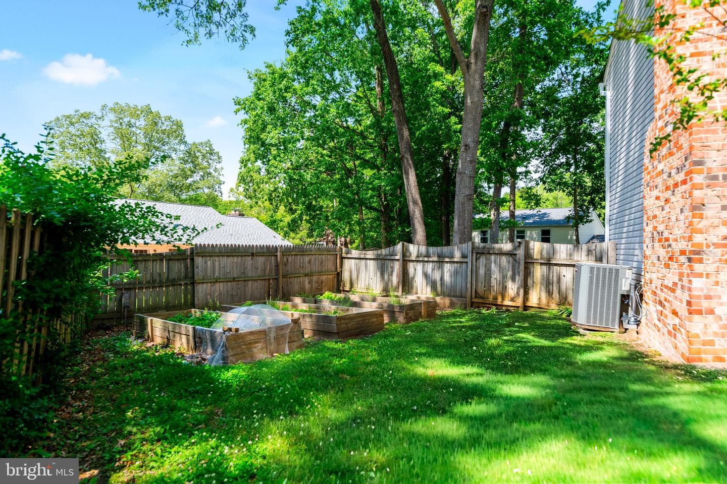15919 Fairway Drive photo 47