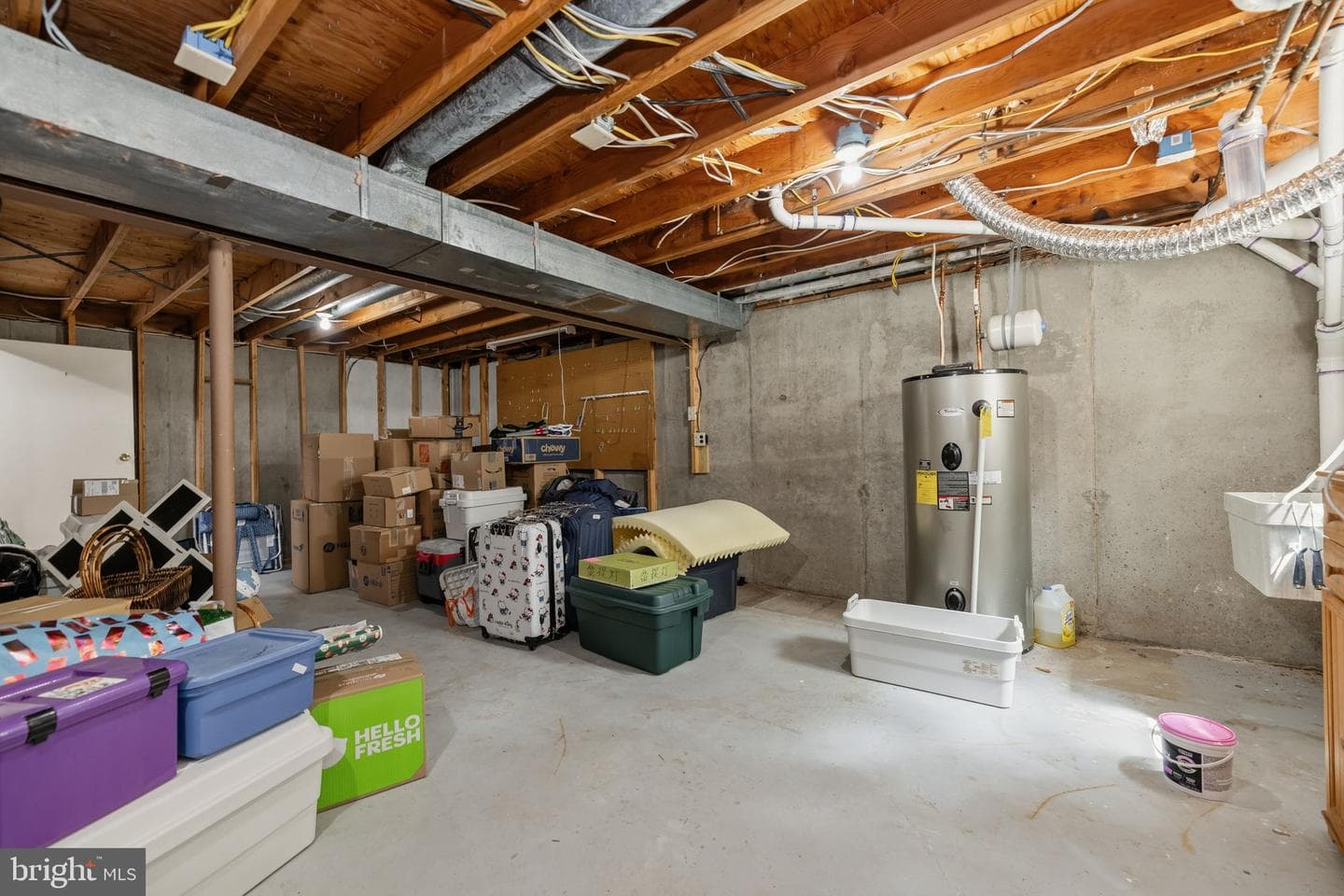 15919 Fairway Drive photo 51