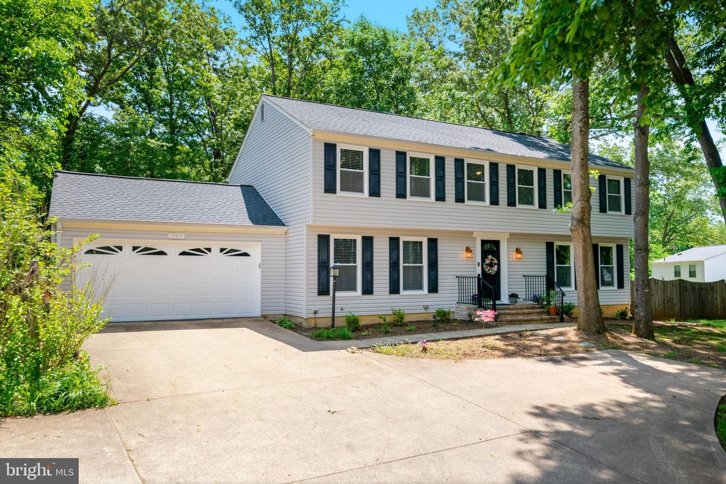 15919 Fairway Drive photo 52