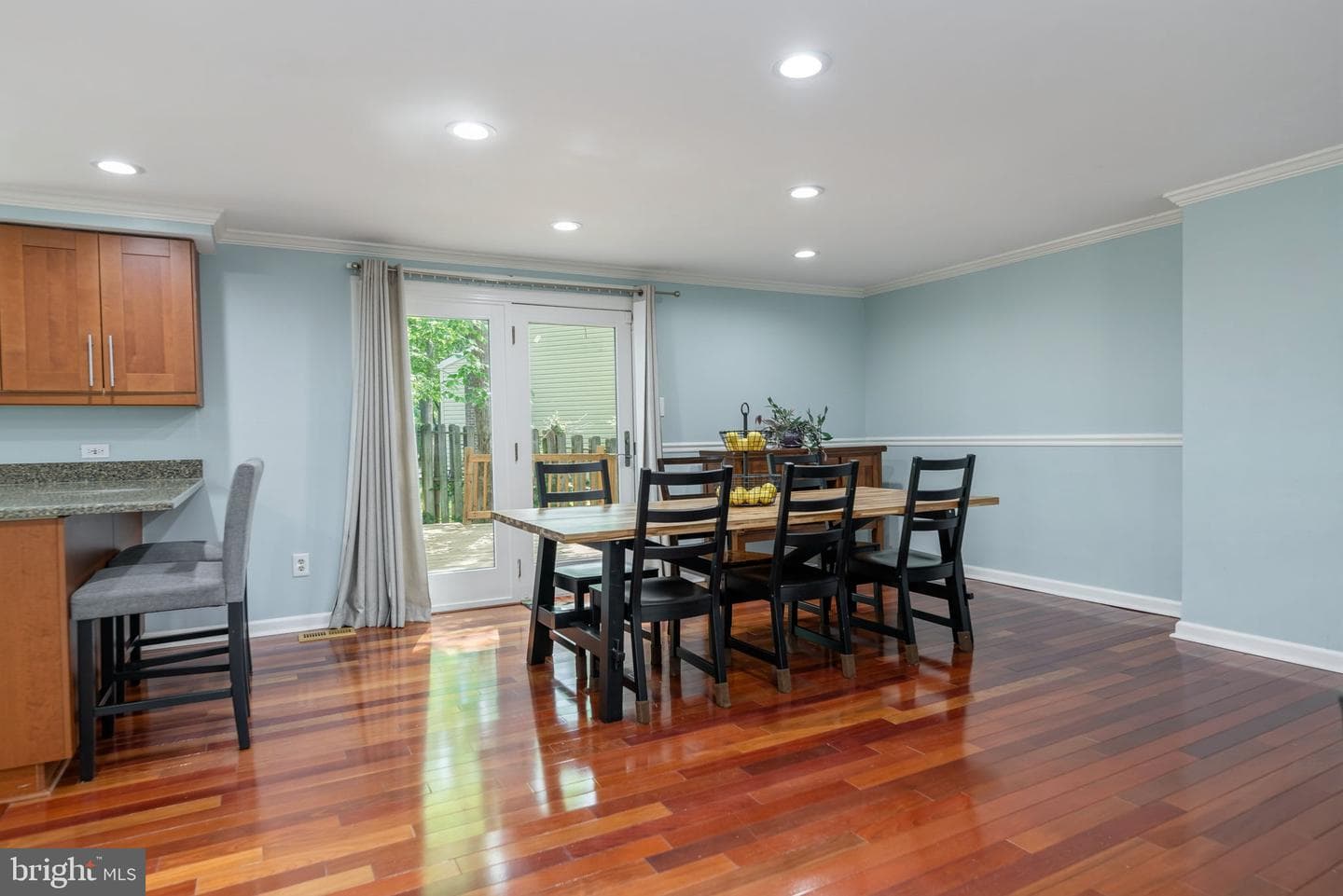 15919 Fairway Drive photo 9