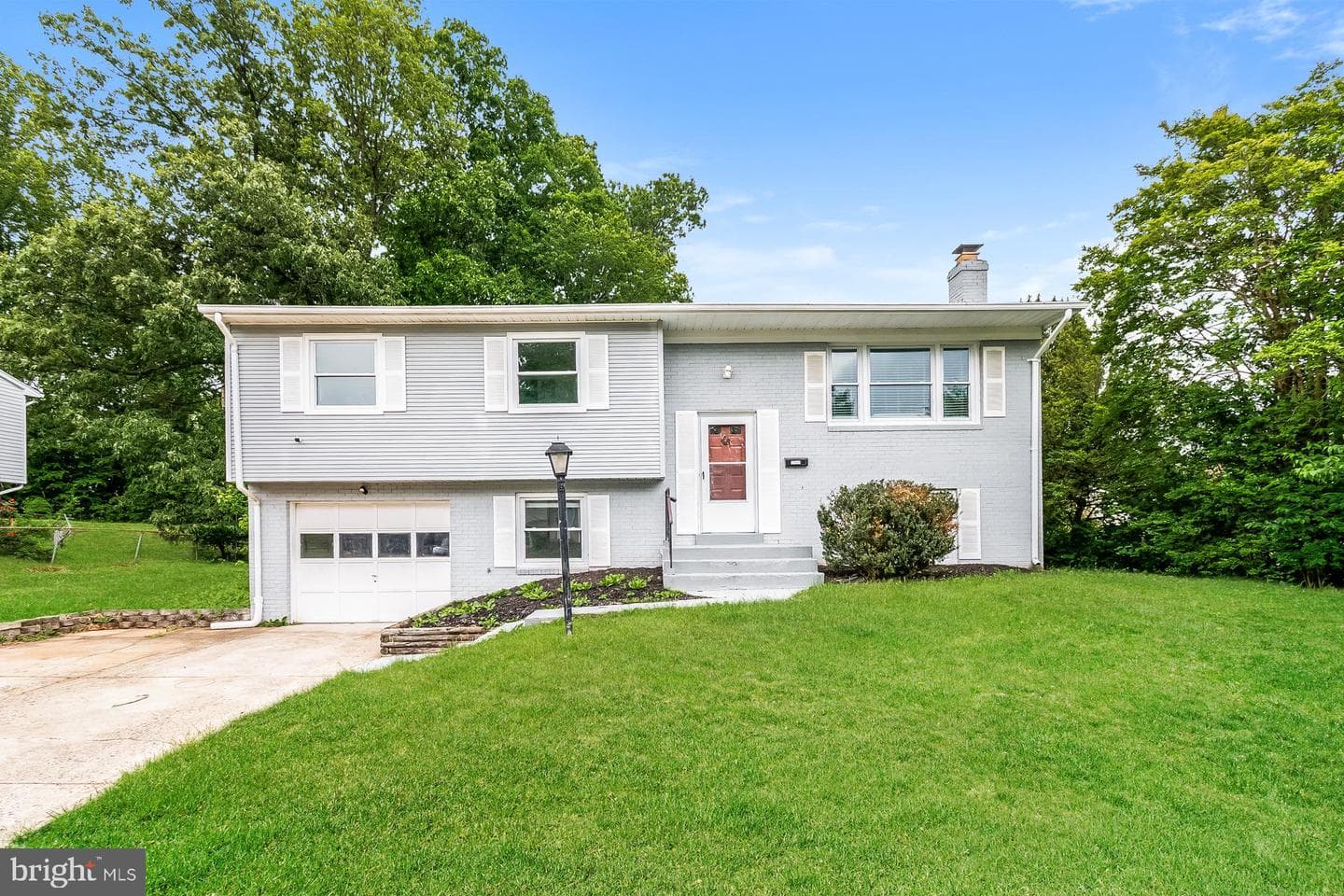 13449 Nascoby Lane, Woodbridge