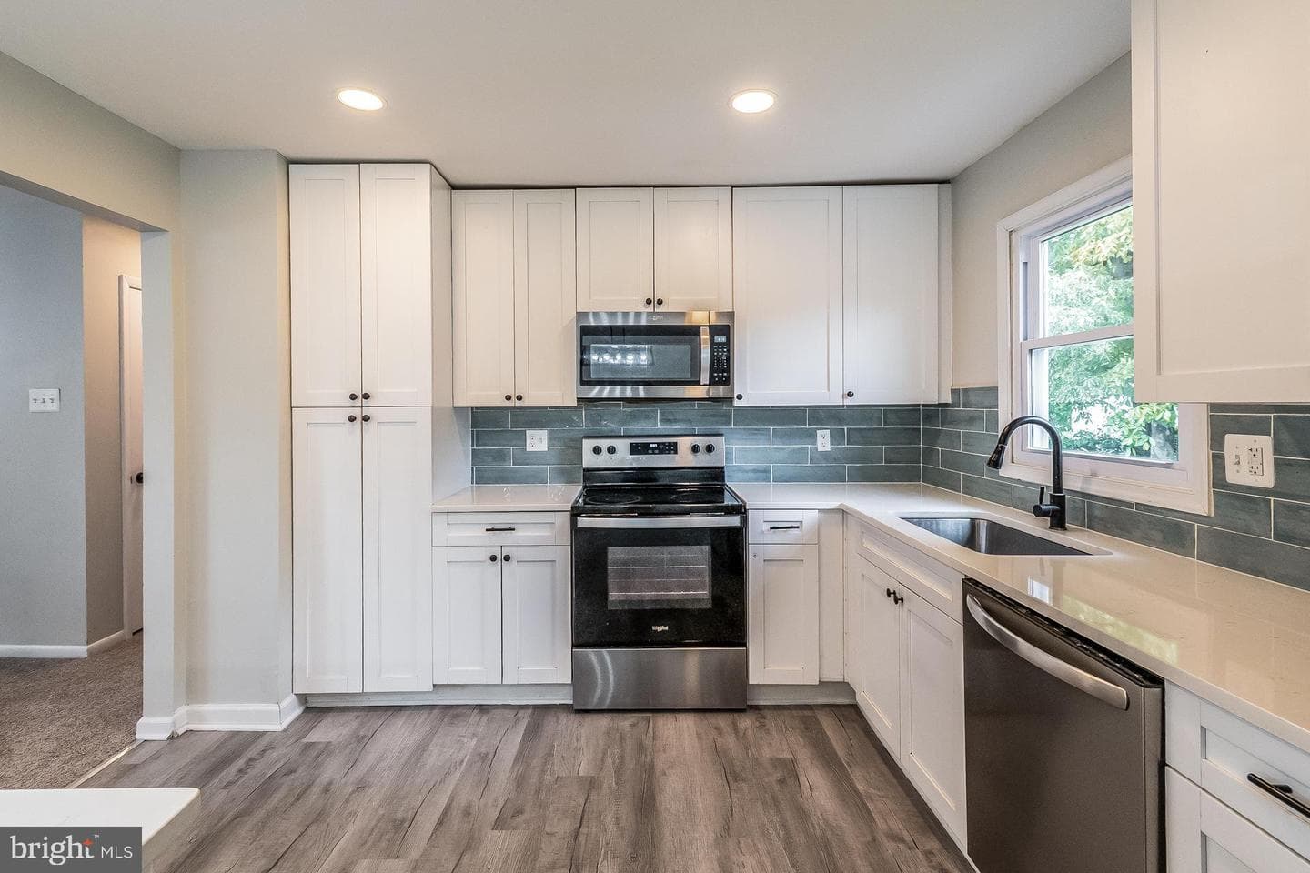 13449 Nascoby Lane photo 10