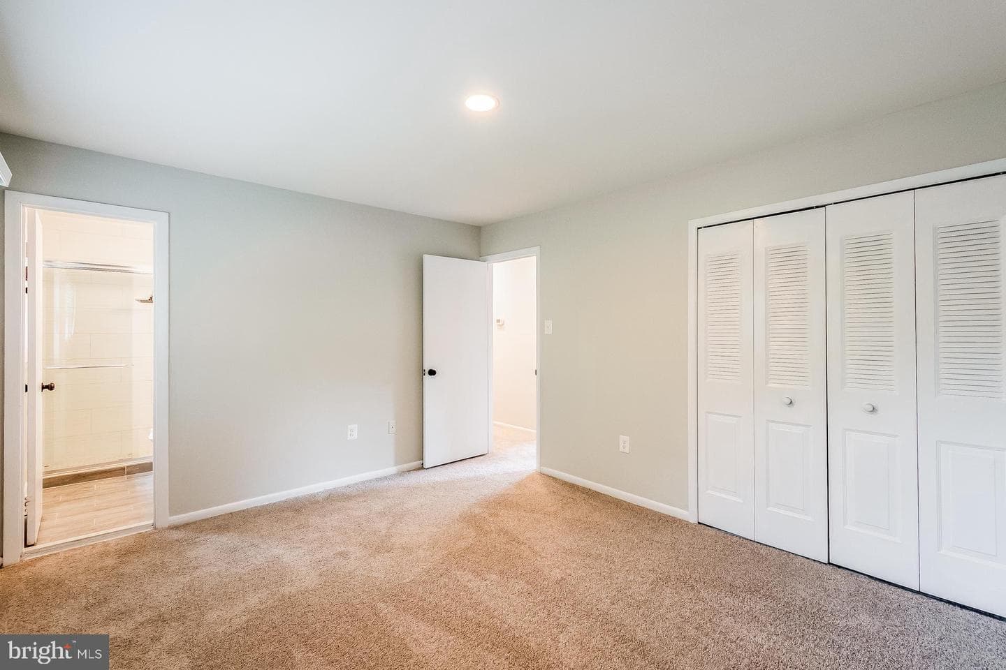 13449 Nascoby Lane photo 12