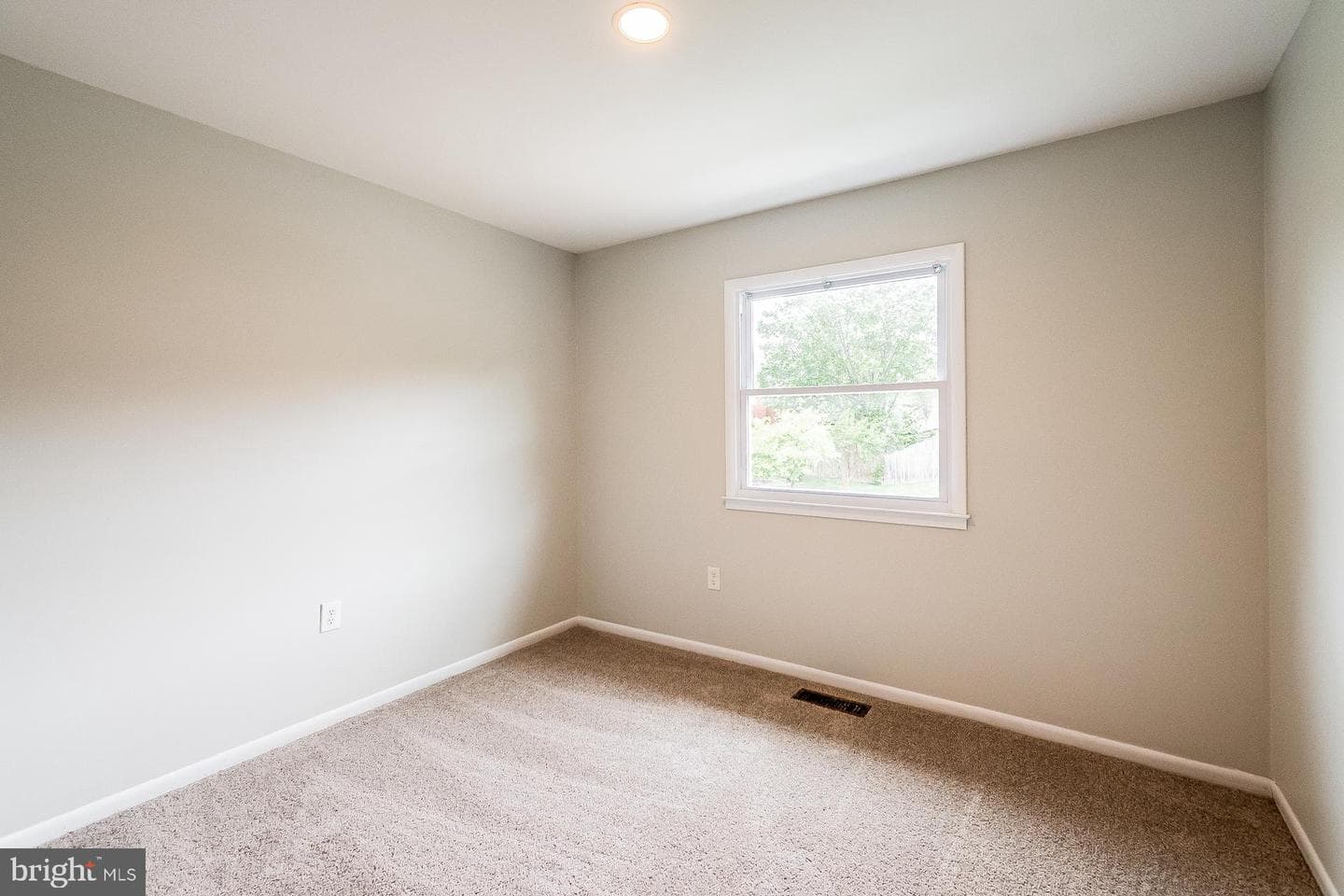 13449 Nascoby Lane photo 14