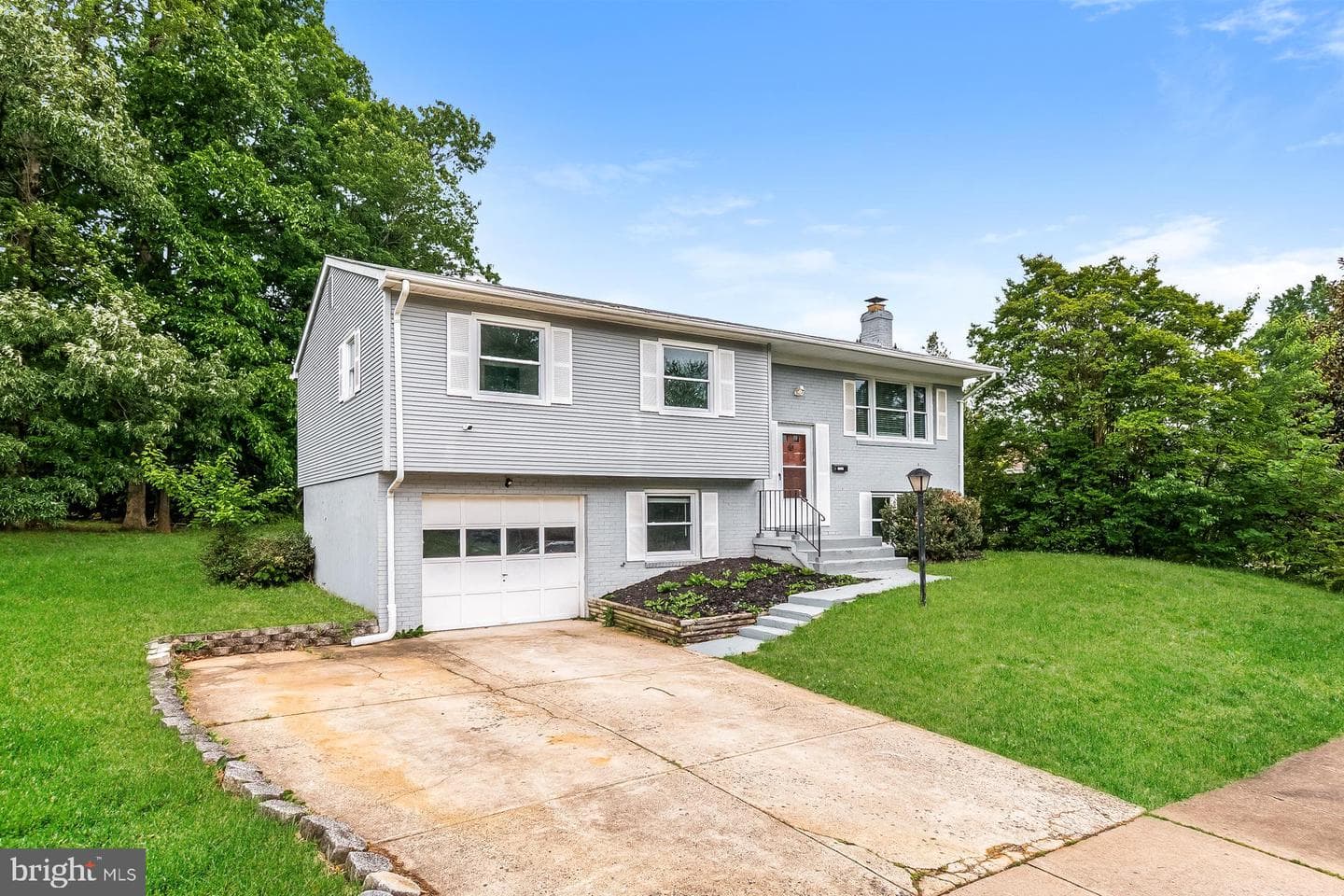 13449 Nascoby Lane photo 6