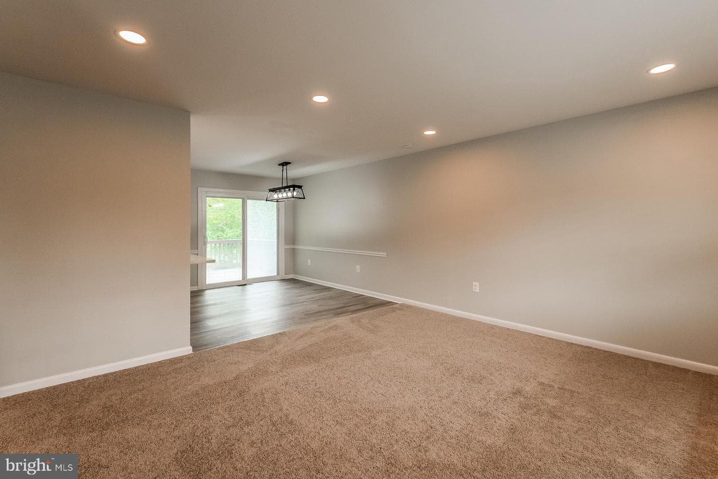 13449 Nascoby Lane photo 8