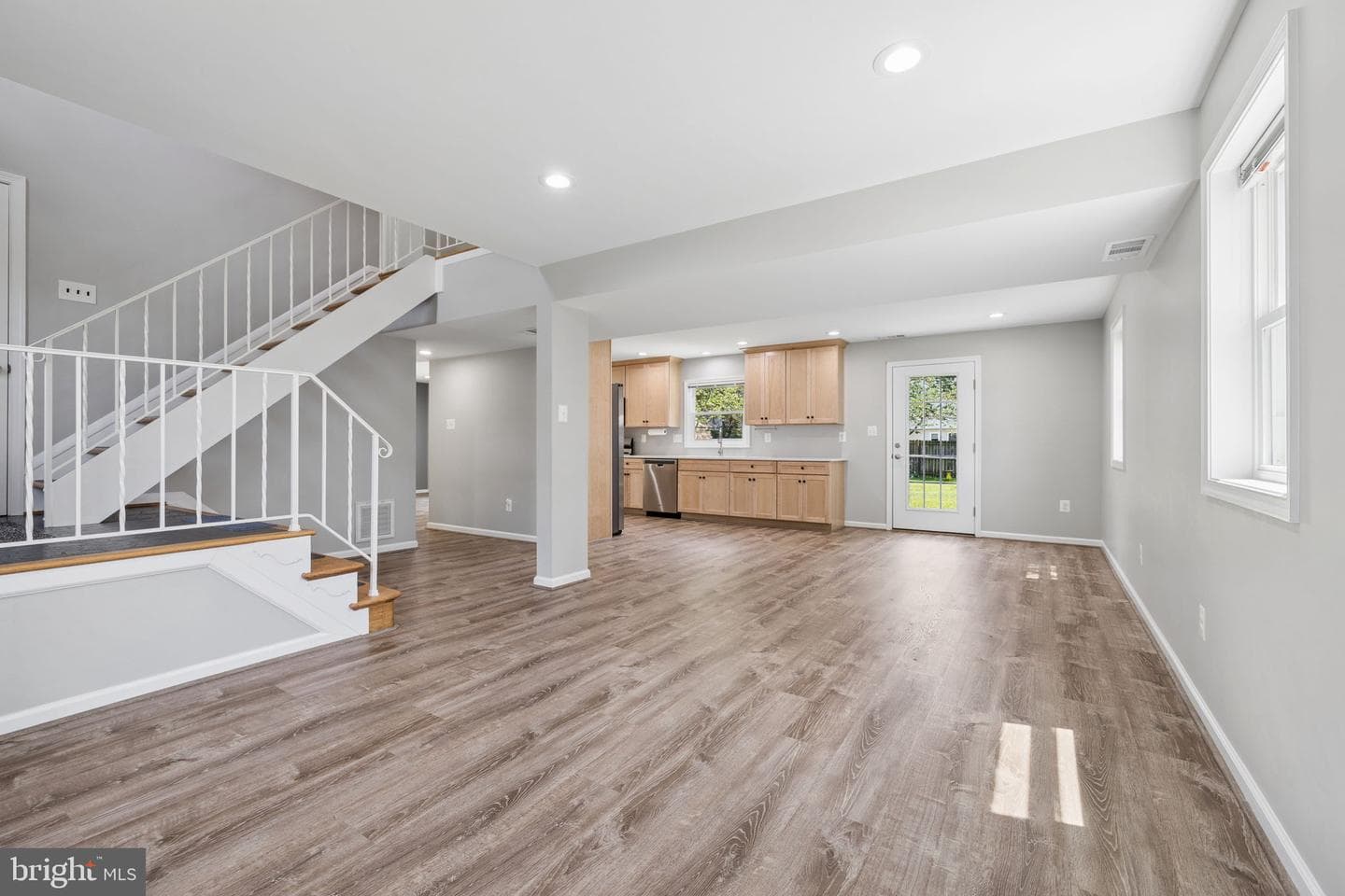 9803 Greenview Lane, Manassas