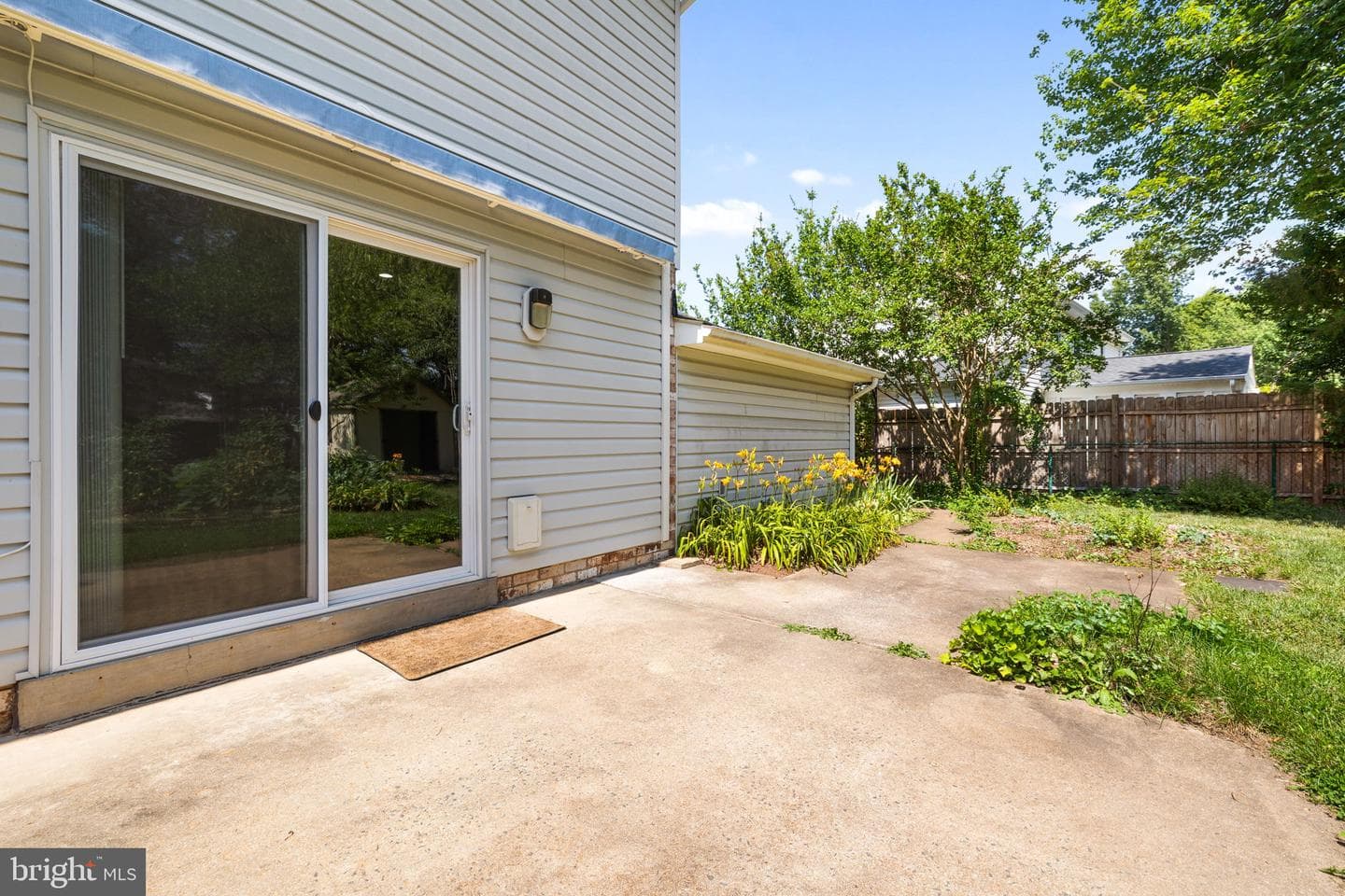 9803 Greenview Lane photo 23