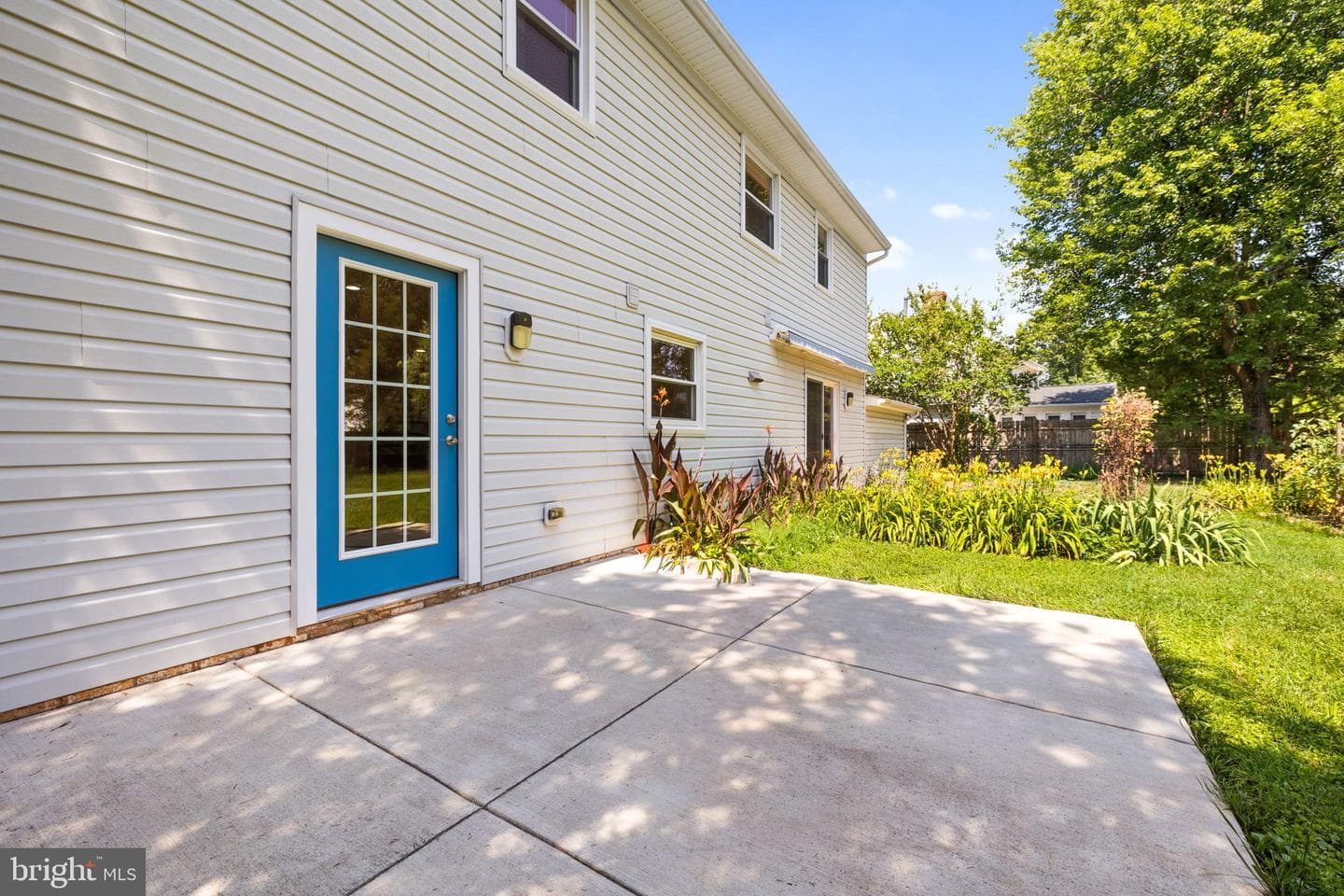 9803 Greenview Lane photo 30