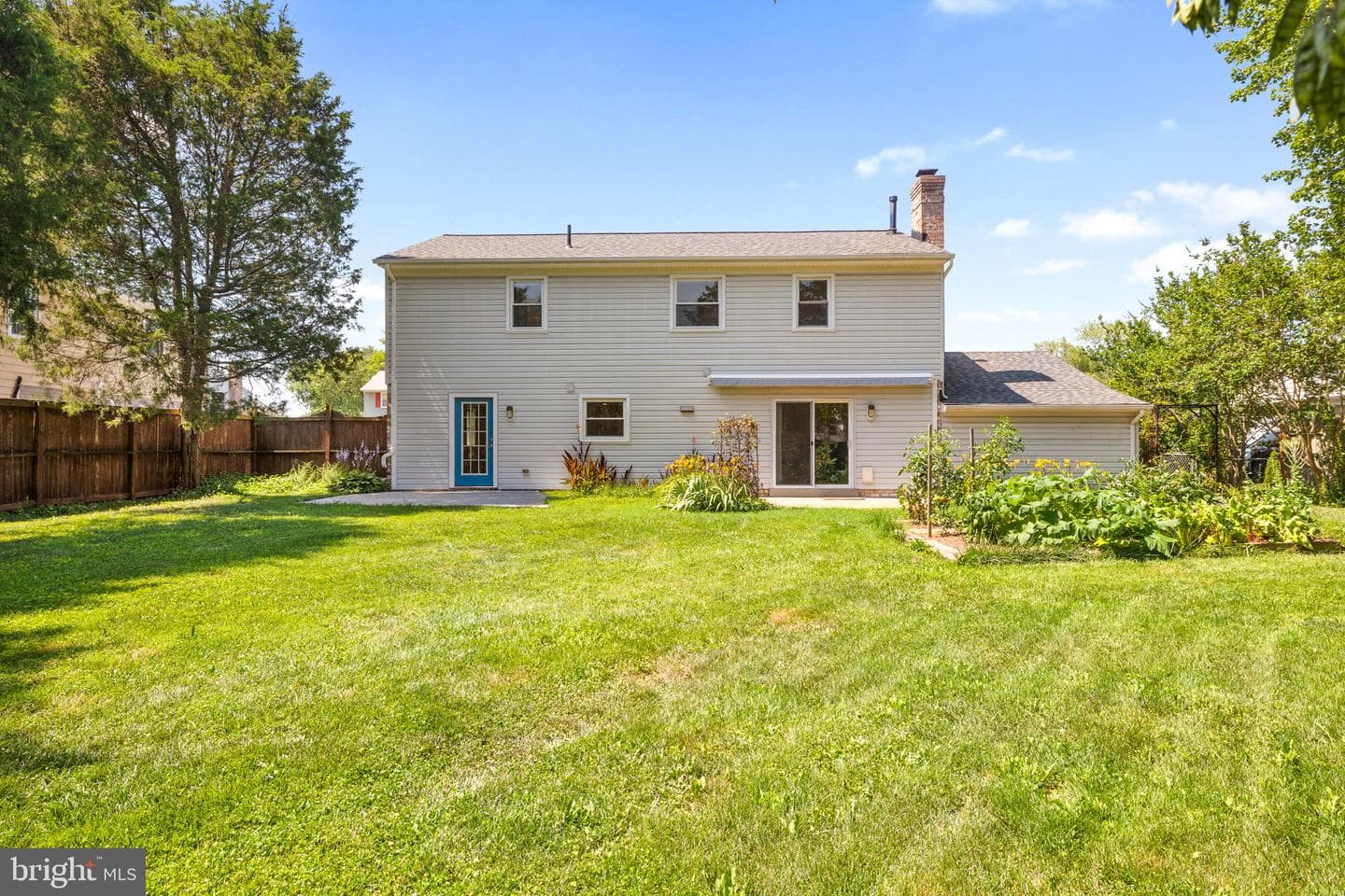 9803 Greenview Lane photo 31