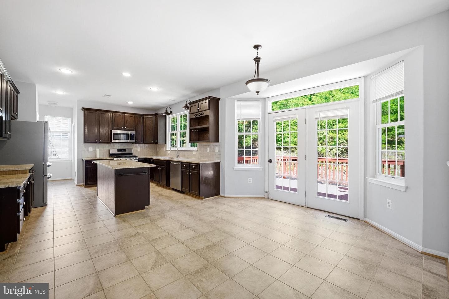 3592 Water Birch Court photo 10
