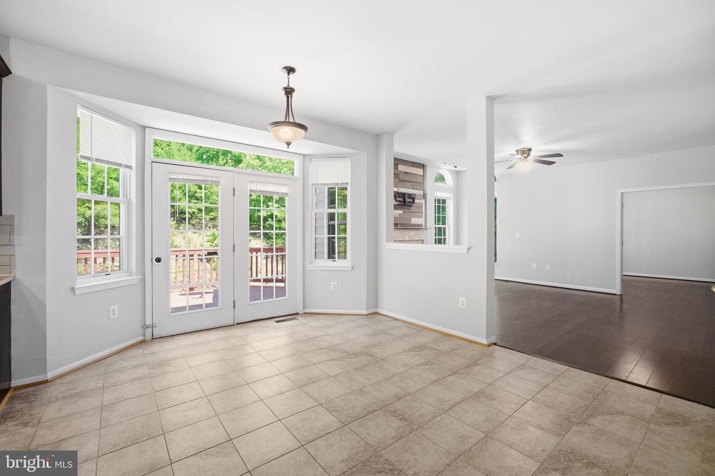 3592 Water Birch Court photo 11