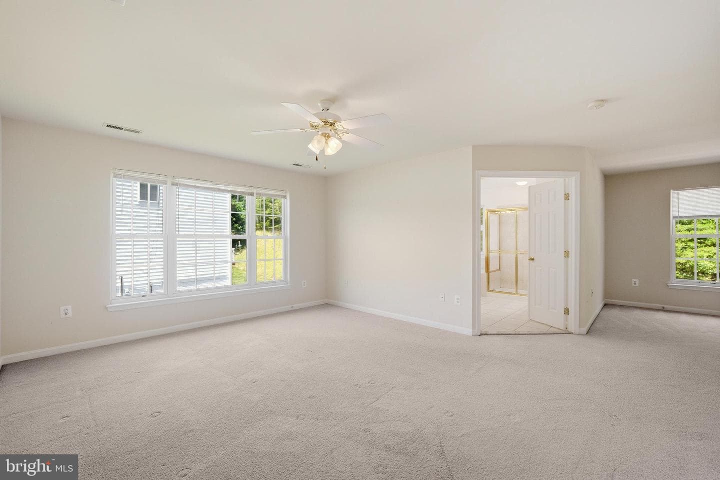 3592 Water Birch Court photo 16