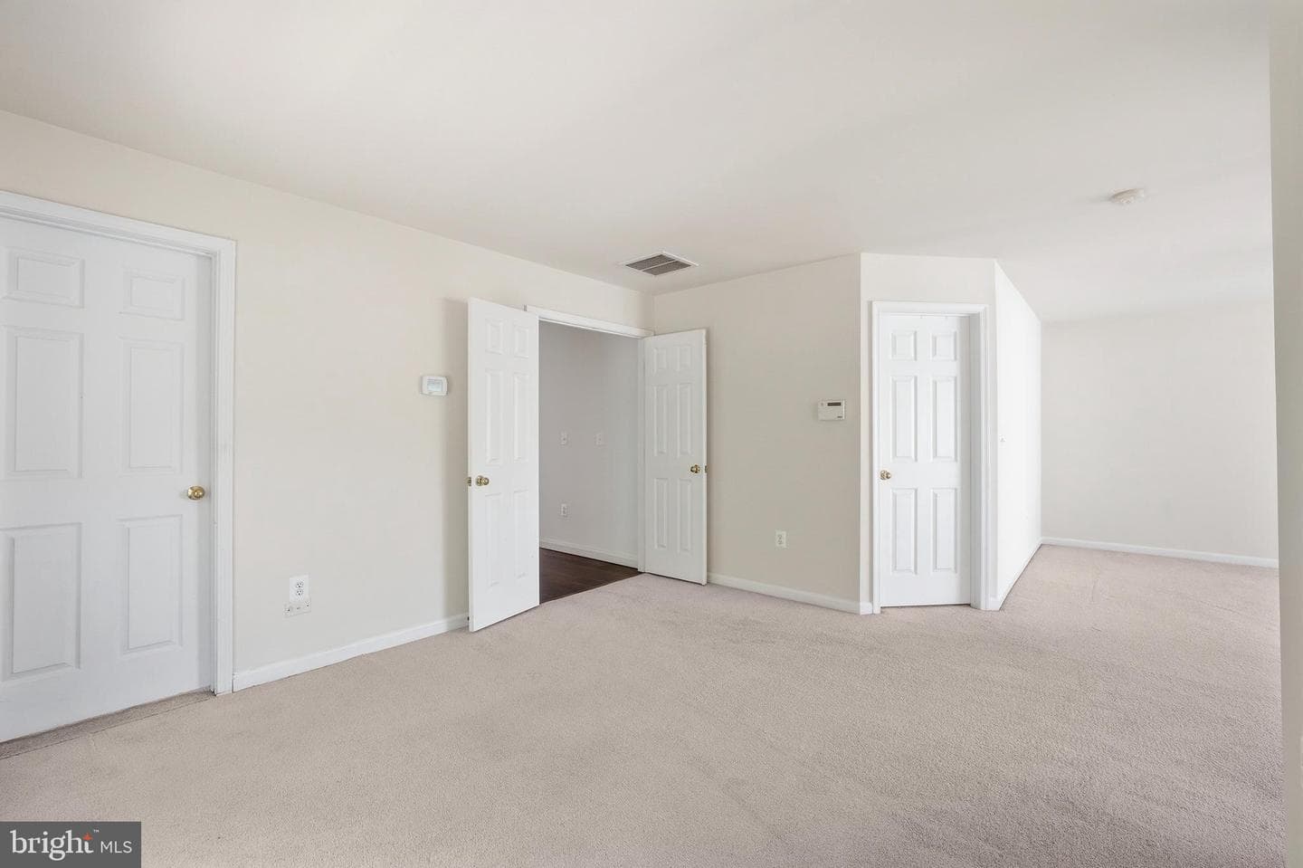 3592 Water Birch Court photo 17
