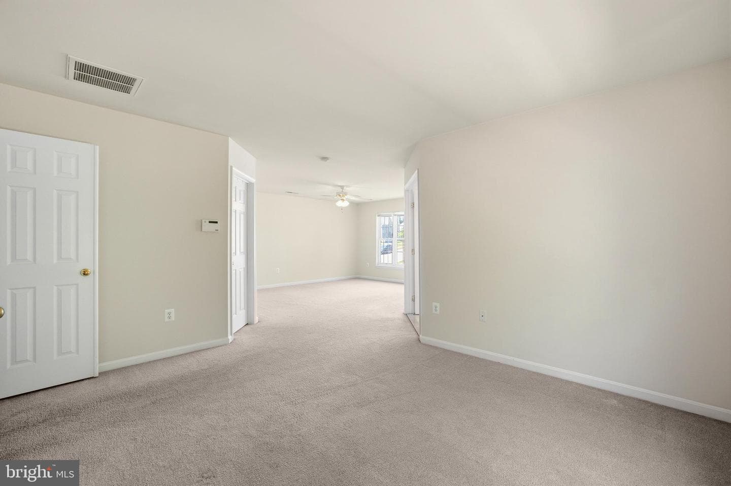 3592 Water Birch Court photo 18