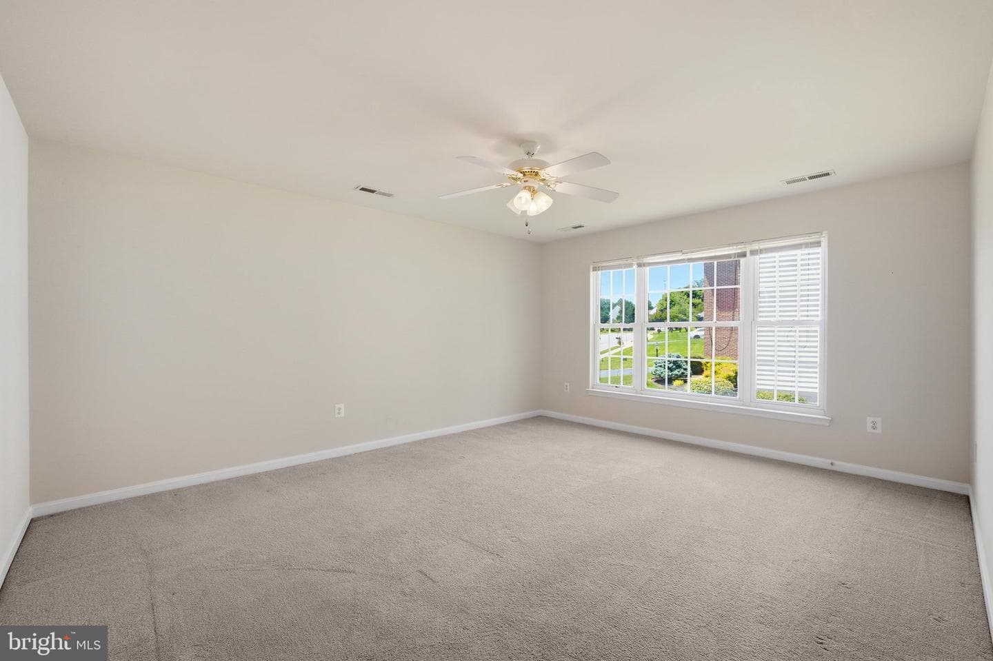 3592 Water Birch Court photo 24