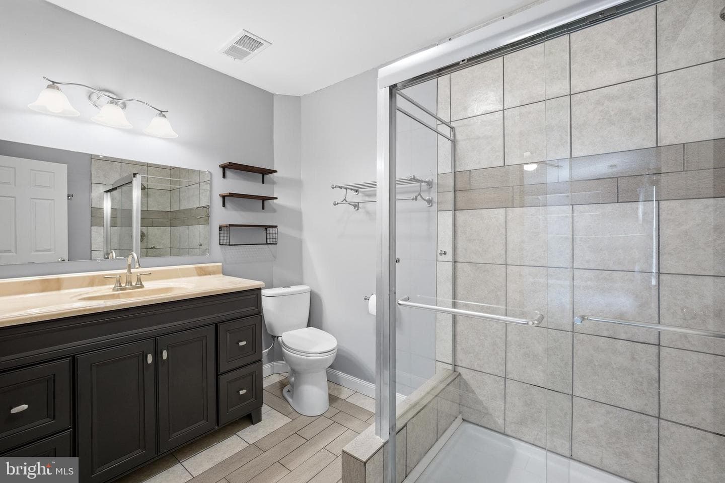 3592 Water Birch Court photo 25