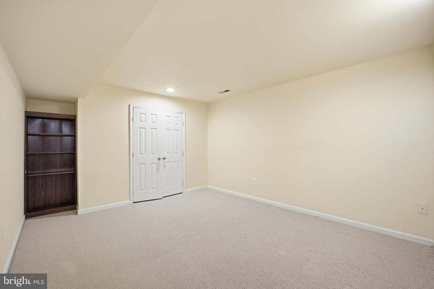 3592 Water Birch Court photo 30