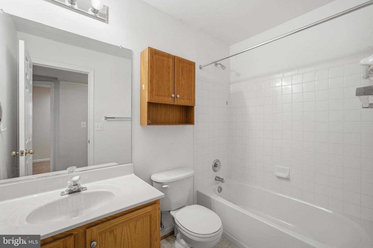 3592 Water Birch Court photo 31
